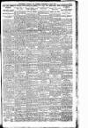 Nottingham Journal Wednesday 08 May 1918 Page 3