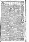 Nottingham Journal Thursday 09 May 1918 Page 3