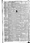 Nottingham Journal Wednesday 22 May 1918 Page 2