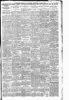Nottingham Journal Wednesday 29 May 1918 Page 3