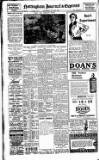 Nottingham Journal Wednesday 29 May 1918 Page 4