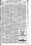 Nottingham Journal Thursday 30 May 1918 Page 3