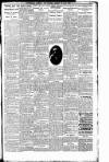 Nottingham Journal Friday 31 May 1918 Page 3