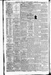Nottingham Journal Saturday 01 June 1918 Page 2