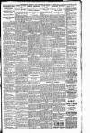 Nottingham Journal Saturday 01 June 1918 Page 3