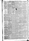 Nottingham Journal Monday 03 June 1918 Page 2