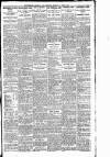 Nottingham Journal Monday 03 June 1918 Page 3