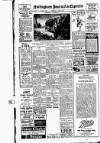 Nottingham Journal Monday 03 June 1918 Page 4