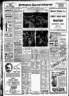 Nottingham Journal Thursday 27 June 1918 Page 4