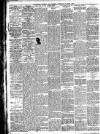 Nottingham Journal Saturday 29 June 1918 Page 4