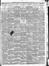 Nottingham Journal Saturday 29 June 1918 Page 5