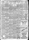 Nottingham Journal Tuesday 02 July 1918 Page 3