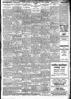 Nottingham Journal Wednesday 03 July 1918 Page 3