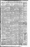 Nottingham Journal Thursday 04 July 1918 Page 3