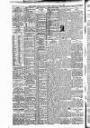 Nottingham Journal Monday 08 July 1918 Page 2