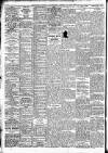 Nottingham Journal Tuesday 23 July 1918 Page 2