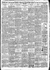 Nottingham Journal Tuesday 23 July 1918 Page 3