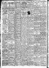 Nottingham Journal Thursday 25 July 1918 Page 2