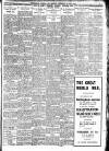 Nottingham Journal Thursday 25 July 1918 Page 3
