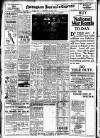 Nottingham Journal Thursday 25 July 1918 Page 4