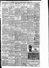 Nottingham Journal Thursday 01 August 1918 Page 3