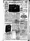 Nottingham Journal Thursday 01 August 1918 Page 4