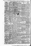 Nottingham Journal Monday 19 August 1918 Page 2