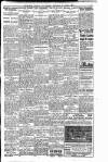 Nottingham Journal Thursday 22 August 1918 Page 3