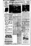 Nottingham Journal Thursday 22 August 1918 Page 4