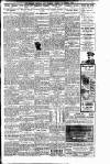 Nottingham Journal Friday 23 August 1918 Page 3