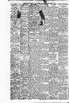 Nottingham Journal Monday 02 September 1918 Page 2