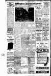 Nottingham Journal Monday 02 September 1918 Page 4