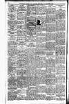 Nottingham Journal Wednesday 04 September 1918 Page 2