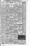 Nottingham Journal Wednesday 04 September 1918 Page 3
