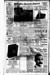Nottingham Journal Wednesday 04 September 1918 Page 4
