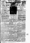 Nottingham Journal Thursday 05 September 1918 Page 1