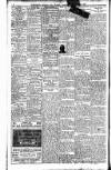 Nottingham Journal Thursday 05 September 1918 Page 2