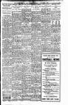 Nottingham Journal Thursday 05 September 1918 Page 3