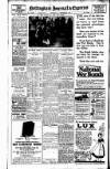 Nottingham Journal Thursday 05 September 1918 Page 4