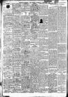 Nottingham Journal Saturday 07 September 1918 Page 2