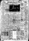 Nottingham Journal Saturday 07 September 1918 Page 4