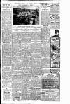 Nottingham Journal Friday 13 September 1918 Page 3