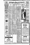 Nottingham Journal Friday 13 September 1918 Page 4