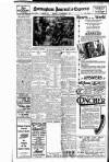 Nottingham Journal Monday 16 September 1918 Page 4