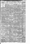 Nottingham Journal Friday 27 September 1918 Page 3