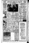 Nottingham Journal Friday 27 September 1918 Page 4