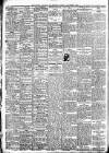 Nottingham Journal Friday 04 October 1918 Page 2