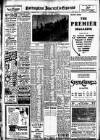 Nottingham Journal Friday 04 October 1918 Page 4