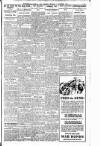Nottingham Journal Monday 07 October 1918 Page 3