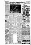 Nottingham Journal Monday 07 October 1918 Page 4